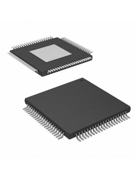 TMS320F28069PFPS, texas instruments (tms320)