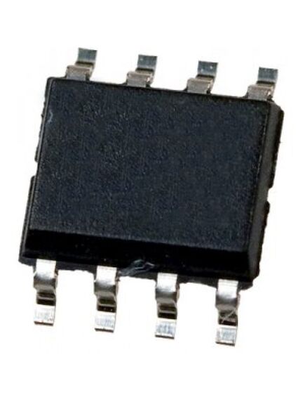 IRS2118SPBF, драйвер mosfet/igbt одноканальный 8-soic