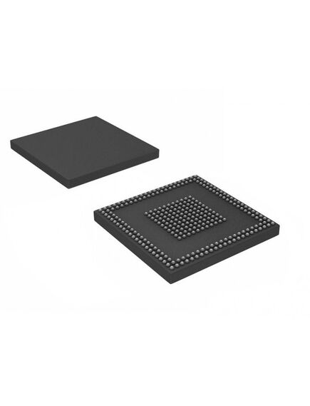 ADSP-BF524KBCZ-4, analog devices (adsp)
