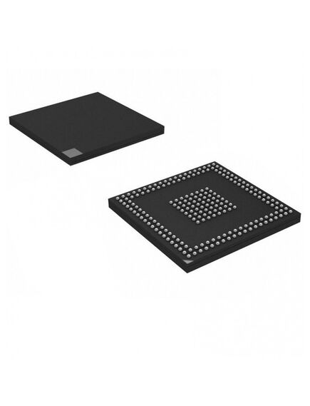 ADSP-BF526BBCZ-4A, analog devices (adsp)