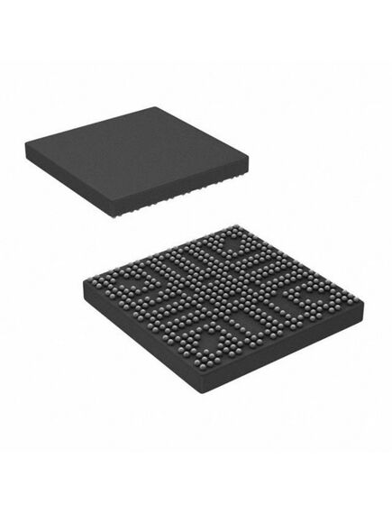 DM3730CUSD100, texas instruments (tms320)