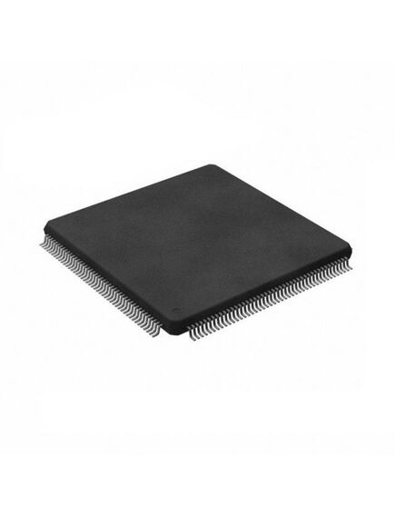 TMS320R2812PGFA, texas instruments (tms320)