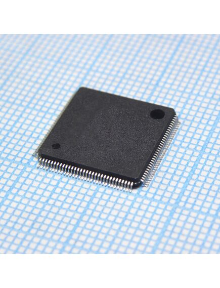 TMS320F2810PBKQ, texas instruments (tms320)