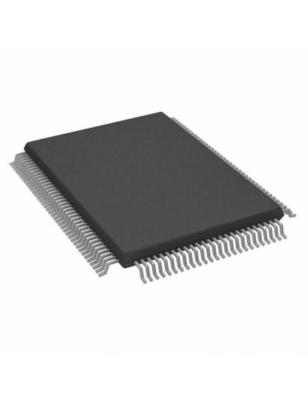 ADSP-2181BSZ-133, сигнальный процессор
