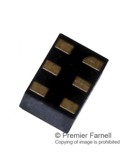 SL3S1203FTB0,115, метка радиочастотная - rfid