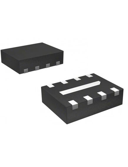 AD8354ACPZ-REEL7, рч-усилитель 1 мгц - 2.7 ггц