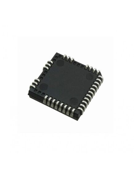 IR2136JTRPBF, драйвер mosfet, igbt