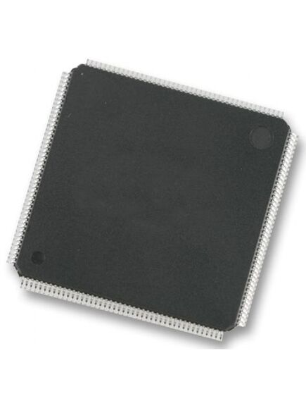 TMS320F2812PGFQ, texas instruments (tms320)