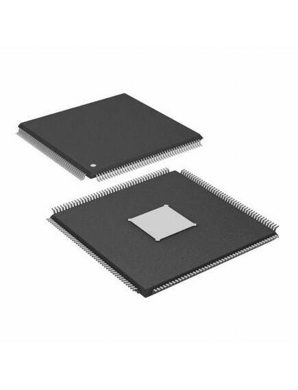 ADSP-21489KSWZ-3B, analog devices (adsp)
