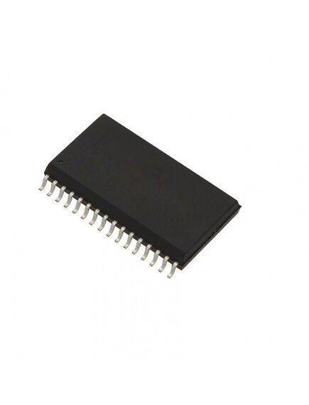 MC33879APEKR2, драйвер mosfet, igbt