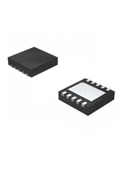 LM5113QDPRRQ1, ис драйвера, 5 а, -40...125 c