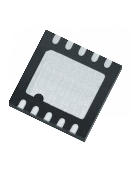 PX3519XTMA1, драйвер mosfet, igbt
