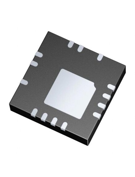 IRS2113MTRPBF, драйвер mosfet, igbt
