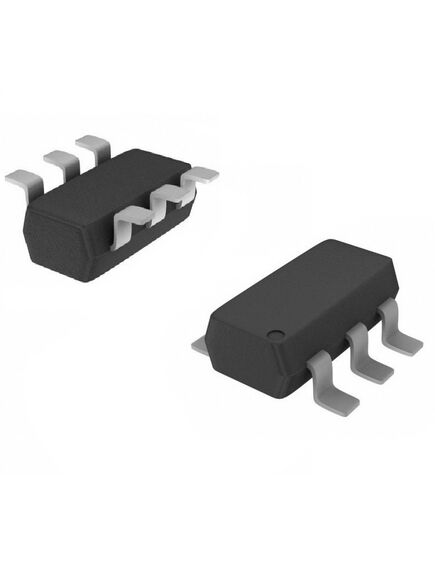 BCR420UE6327, led-драйвер 200ma 40v
