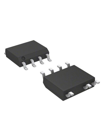 FLS0116MX, драйвер, контроллер led, lcd, vfd