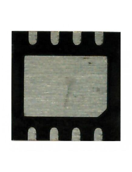 TPS2113ADRBT, ключ–распределитель электропитания autoswitching pwr mux