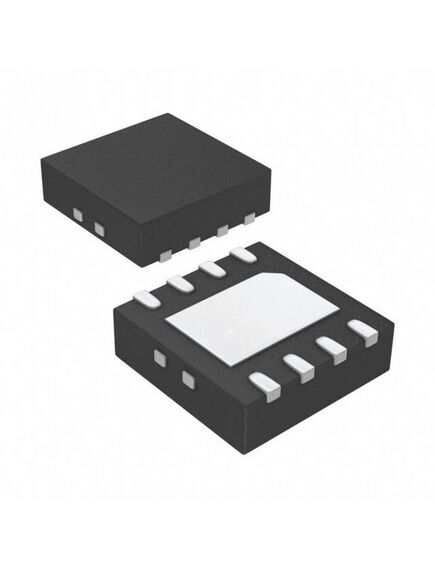 HV9918K7-G, драйвер светодиодной подсветки повышенной яркости 8wdfn