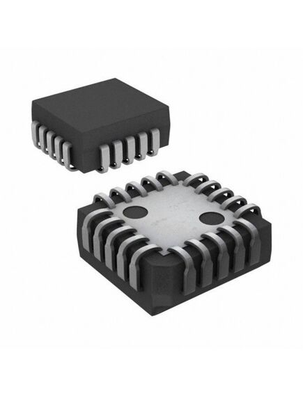 LM3914V/NOPB, драйвер, контроллер led, lcd, vfd