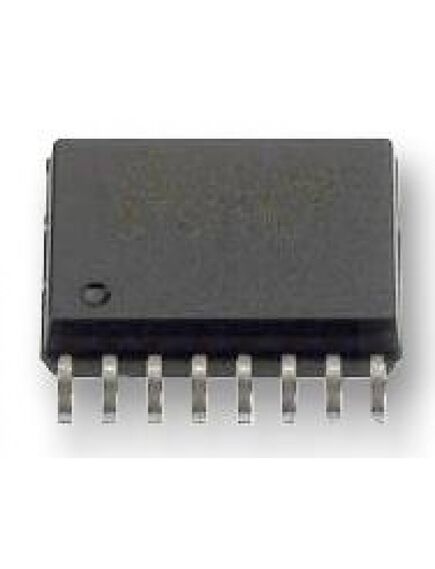 BTS3410GXUMA1, ключ силовой нижнего плеча 42 в 200 мом 1.3 a pg-dso-8