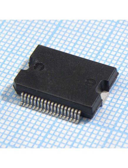 VN808TR-32-E, ключ силовой