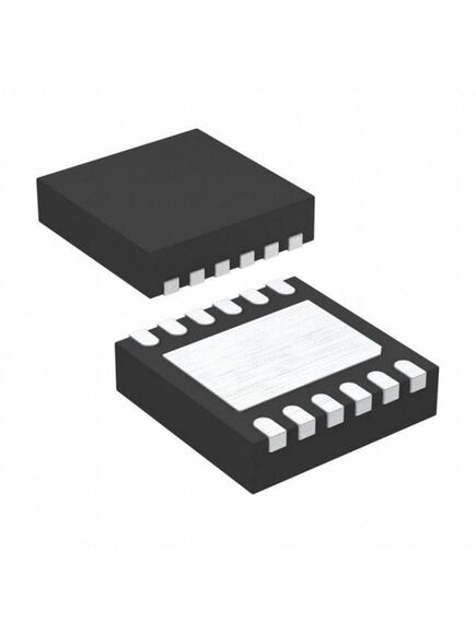 NCP45560IMNTWG-L, ключ силовой