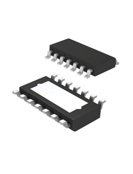 BTS51802EKAXUMA1, ic pwr sw hi-side 2ch dso14-40