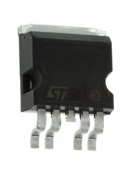 VN820B5-E, драйвер верхнего плеча 9a p2pak