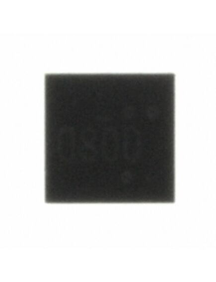FPF1008, ключ силовой р-канальный 2x2 микроfet