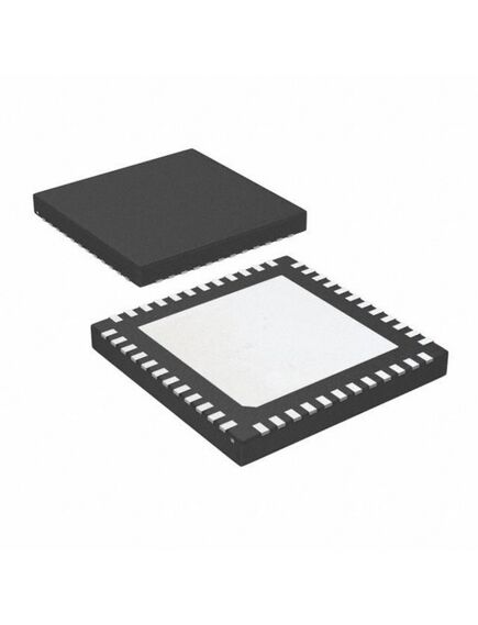 DS16EV5110SQ/NOPB, микросхема обработки видео