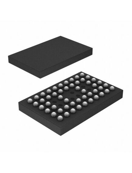 CDCU877AZQLT, специальный генератор и таймер