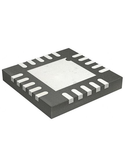 ADF4106BCPZ, синтезатор частоты 20мгц...6ггц выход 325мгц и кратно 20-pin lfcsp ep лоток