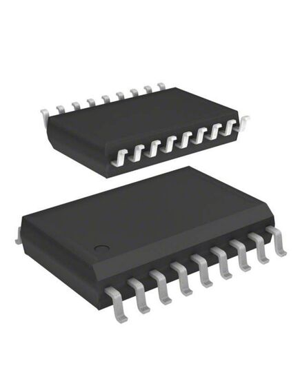 M41T83RMY6F, часы реального времени/календарь шина i2c 18-sox