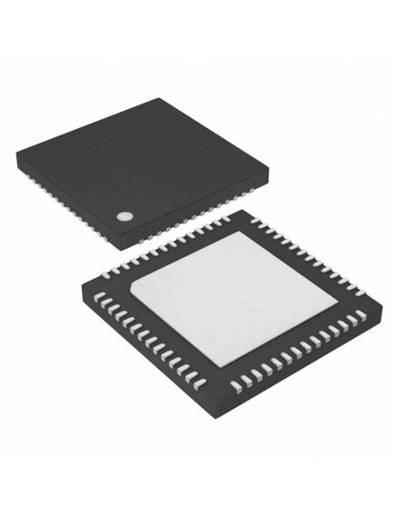 MAX98089ETN+, ic codec audio flexsound 56tqfn