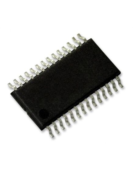 TPA3113D2PWP, унч мощность 6вт стерео 28htssop