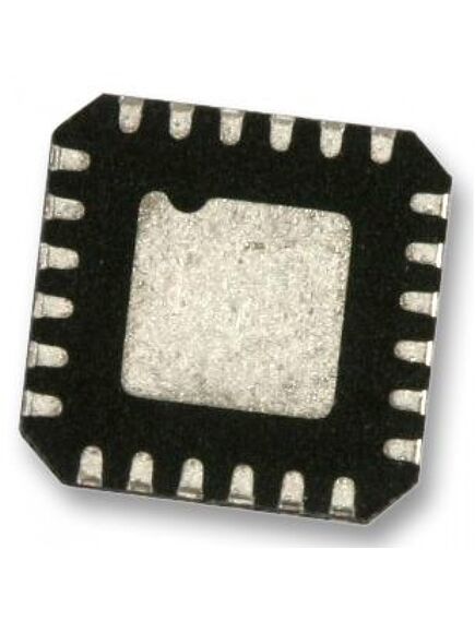SI5326C-C-GM, тактовый генератор, синтезатор частоты
