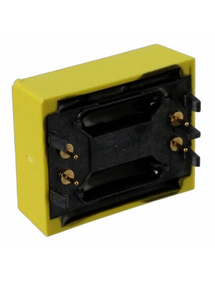 M4Z32-BR00SH1, съёмный источник электропитания 120ма*час 28soic