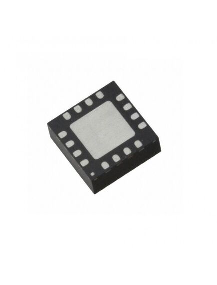 SSM2306CPZ-REEL7, унч класса d 2.4вт стерео 16lfcsp