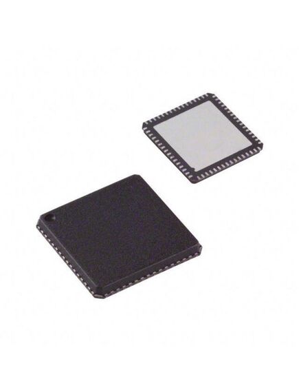 AD9522-5BCPZ, ic clock gen 2.4ghz 64lfcsp
