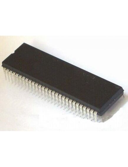 TB1226EN, процессор тв, pal/ntsc/secam