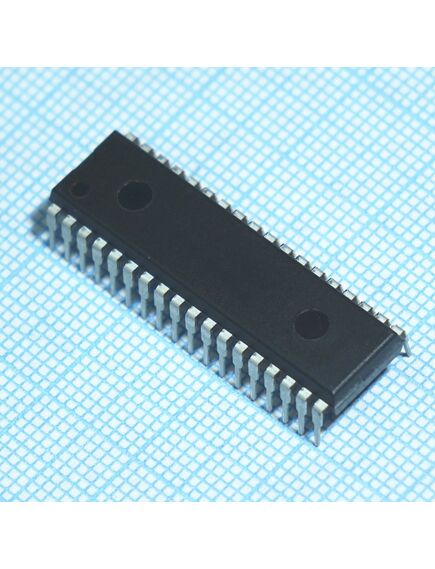 LC863532C-55P9, процессор тв, elite 14es44, eurotech 14f670, sitronics stv-1401n