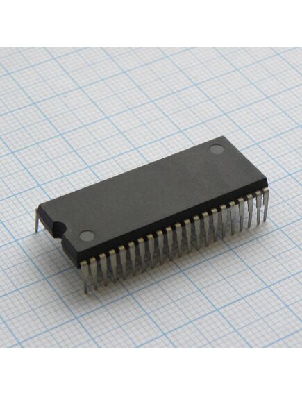 MN152811T6D, пpоцессоp тв, panasonic