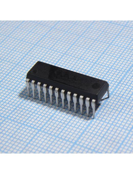 TDA4886, видеопроцессор rgb элт, 160мгц, i2c-bus