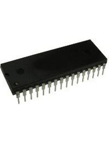 STV6888, контроллер разверток для мультичастотных мониторов, i2c