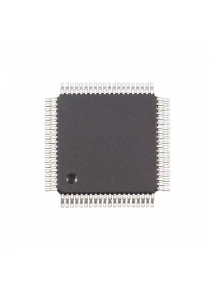 MSP4450K-E8, звуковой процессор тв