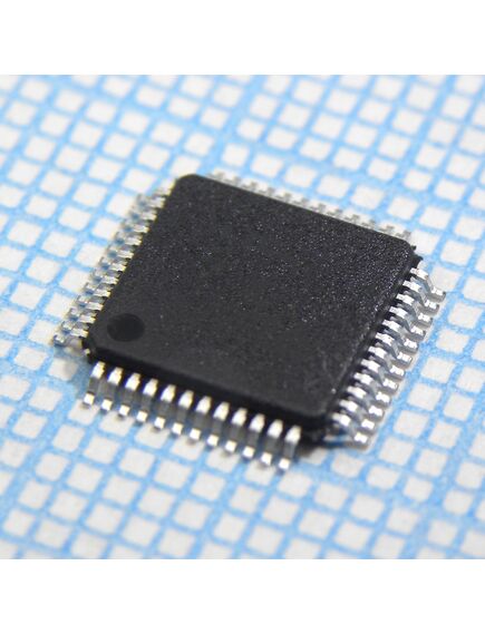 TPA3002D2PHP, унч 9вт
