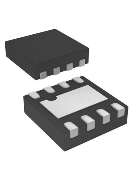 TS4962IQT, унч 2.8 вт