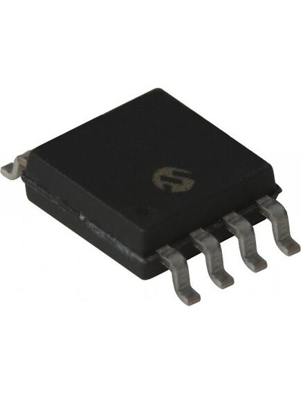 TPA301D, унч 0.7вт моно 8soic