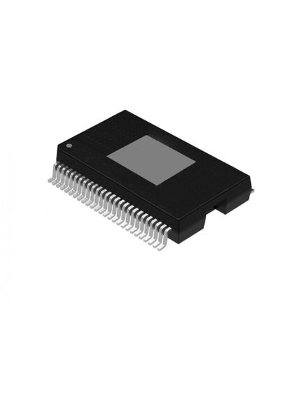 R2A15108SP, унч