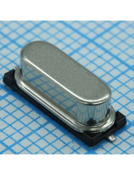 LM4935RL, аудиоподсистема с поддержкой аналогового и цифрового аудио, i2s, i2c/spi