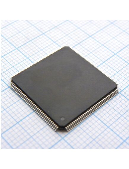 SiI9025CTU, hdmi-1.2 приемник